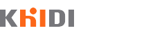 KHIDI