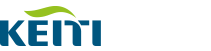 KEITI