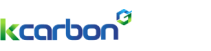 KCARBON