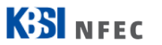 KBSI NFEC