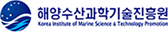 해양수산과학기술진흥원 Korea Institute of Marine Science & Technology Promotion