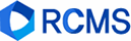 rcms