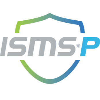 ISMS-P