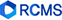 RCMS