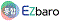 Ezbaro