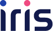 iris
